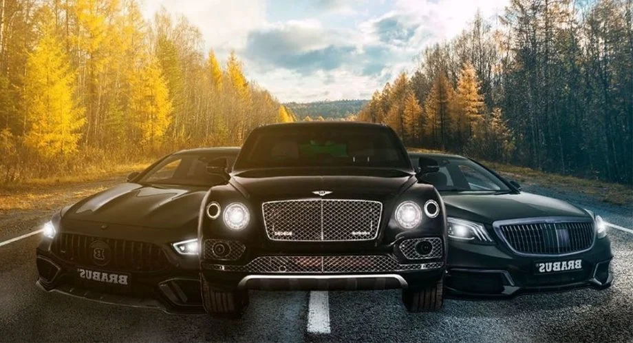 Ekonomiškesnis automobilis tik dėl chip tuning