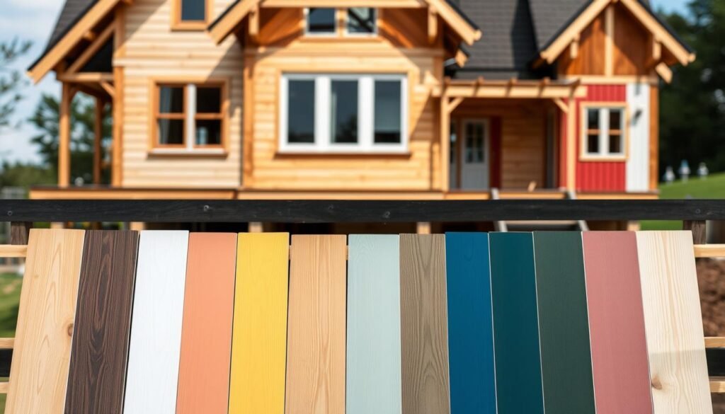 Fasado spalvos bandymo metodai Fasado spalvos bandymo metodai