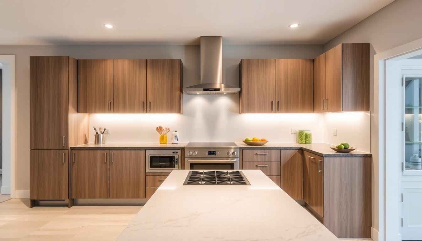 gartraukis be ortakio