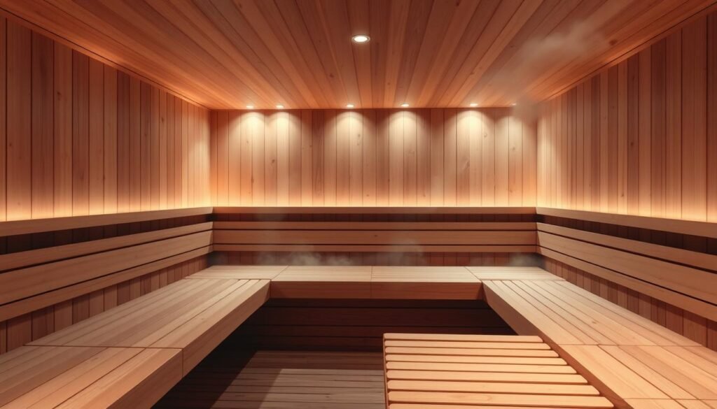 Pirties gultų matmenys