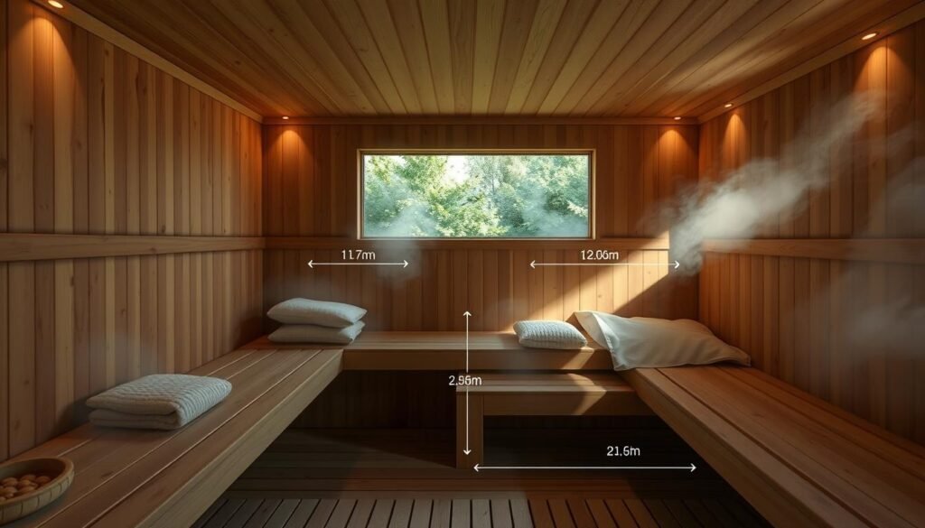 Pirties gultų projektavimas