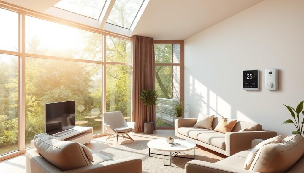 Šilumos siurblių efektyvus naudojimas