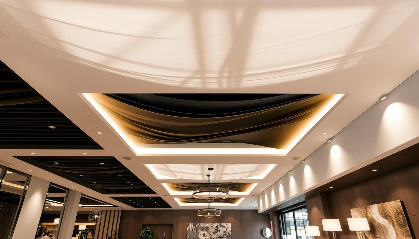 įtempiamų lubų atsiliepimai