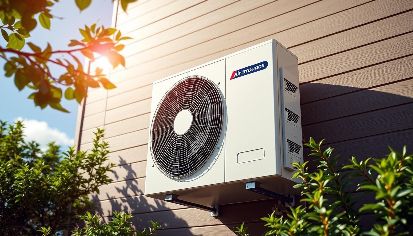 šilumos siurblių oras oras patarimai